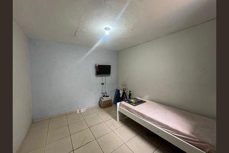 Casa à venda com 3 quartos, 326m² em Vila Santa Terezinha, Várzea Paulista