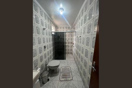Casa à venda com 3 quartos, 326m² em Vila Santa Terezinha, Várzea Paulista