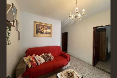 Casa à venda com 3 quartos, 326m² em Vila Santa Terezinha, Várzea Paulista