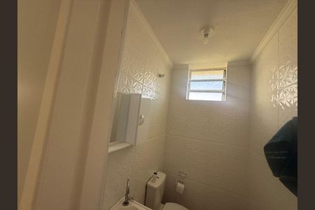 Casa à venda com 4 quartos, 204m² em Vila Arens II, Jundiaí