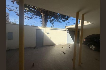 Casa à venda com 4 quartos, 204m² em Vila Arens II, Jundiaí