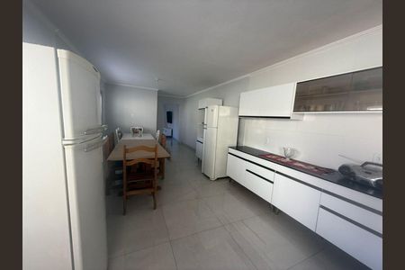 Casa à venda com 4 quartos, 204m² em Vila Arens II, Jundiaí