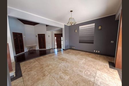 Casa à venda com 3 quartos, 433m² em Jardim Novo Mundo, Jundiaí