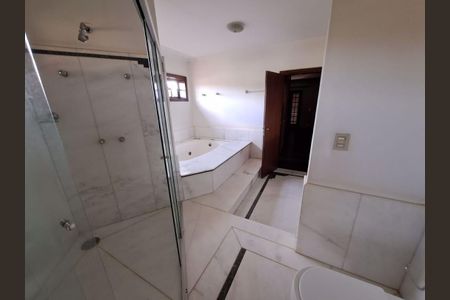 Casa à venda com 3 quartos, 433m² em Jardim Novo Mundo, Jundiaí