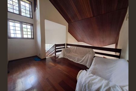 Casa à venda com 3 quartos, 433m² em Jardim Novo Mundo, Jundiaí