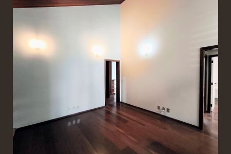 Sala 2 de casa à venda com 3 quartos, 433m² em Jardim Novo Mundo, Jundiaí