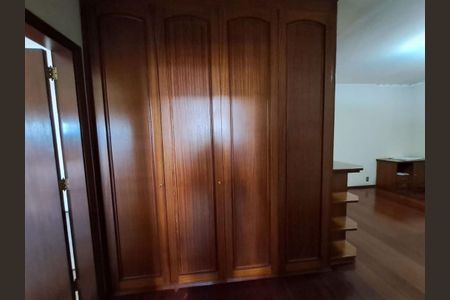 Casa à venda com 3 quartos, 433m² em Jardim Novo Mundo, Jundiaí
