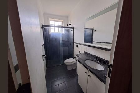 Casa à venda com 3 quartos, 433m² em Jardim Novo Mundo, Jundiaí