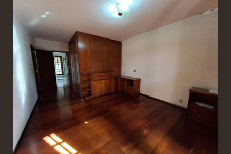 Casa à venda com 3 quartos, 433m² em Jardim Novo Mundo, Jundiaí