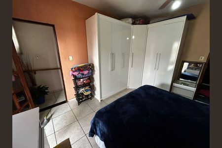 Casa à venda com 4 quartos, 159m² em Setor Industrial, Jundiaí