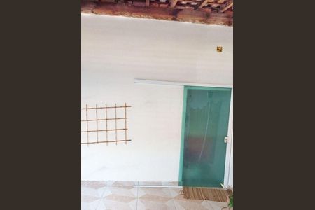 Casa à venda com 3 quartos, 168m² em Jardim Paulista, Várzea Paulista