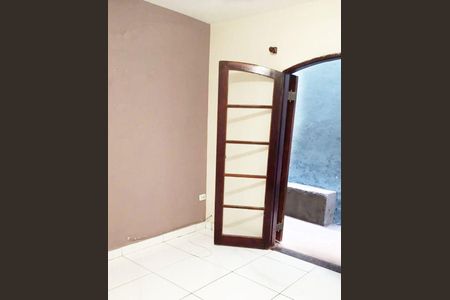 Casa à venda com 3 quartos, 168m² em Jardim Paulista, Várzea Paulista