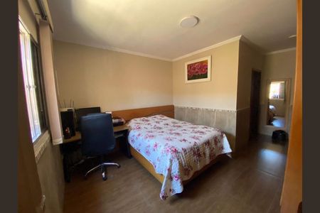 Casa à venda com 3 quartos, 320m² em Vila Aparecida, Jundiaí