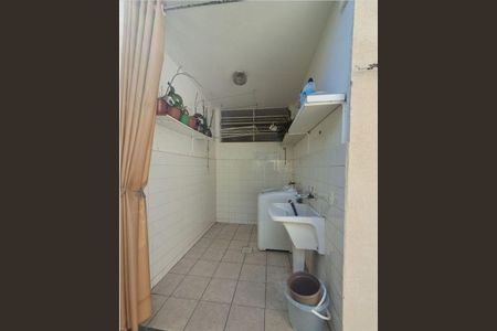 Casa à venda com 3 quartos, 130m² em Vila Vianelo, Jundiaí