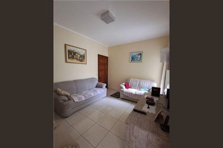 Casa à venda com 3 quartos, 130m² em Vila Vianelo, Jundiaí