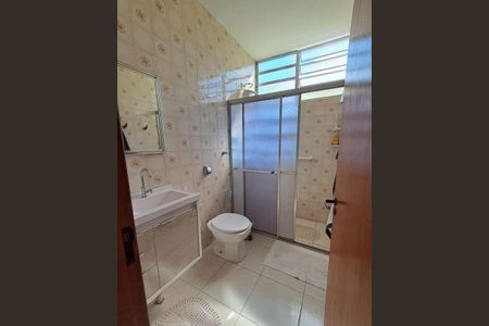 Casa à venda com 3 quartos, 130m² em Vila Vianelo, Jundiaí