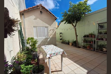 Casa à venda com 3 quartos, 130m² em Vila Vianelo, Jundiaí