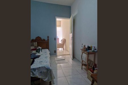 Casa à venda com 3 quartos, 130m² em Vila Vianelo, Jundiaí