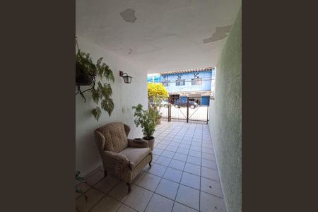 Casa à venda com 3 quartos, 130m² em Vila Vianelo, Jundiaí