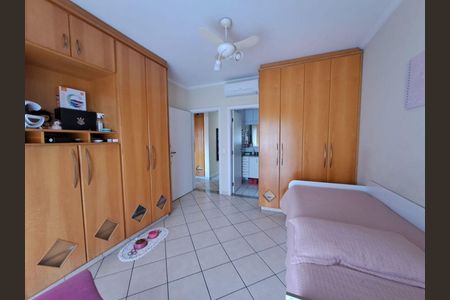 Casa à venda com 5 quartos, 363m² em Jardim Paulista II, Jundiaí