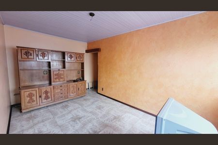 Casa à venda com 2 quartos, 199m² em Vila Isabel Eber, Jundiaí