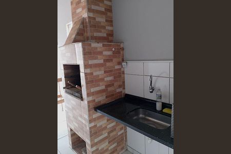 Casa à venda com 2 quartos, 119m² em Parque Residencial Almerinda Chaves, Jundiaí