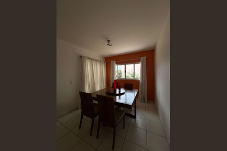 Casa à venda com 5 quartos, 479m² em Vila Agricola, Jundiaí
