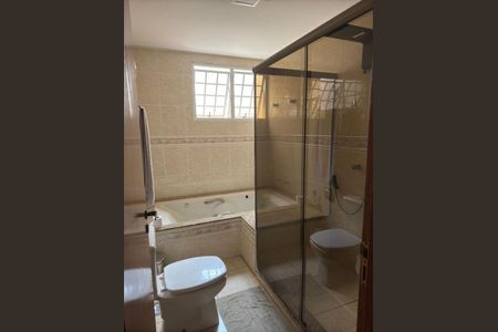 Casa à venda com 3 quartos, 135m² em Vila Rio Branco, Jundiaí