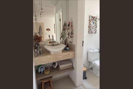 Casa à venda com 3 quartos, 135m² em Vila Rio Branco, Jundiaí