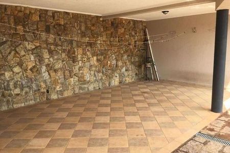 Casa à venda com 5 quartos, 502m² em Jundiaí Mirim, Jundiaí