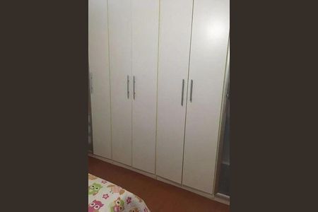 Casa à venda com 5 quartos, 502m² em Jundiaí Mirim, Jundiaí