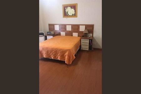 Casa à venda com 5 quartos, 502m² em Jundiaí Mirim, Jundiaí