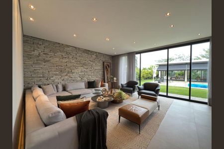 Casa à venda com 4 quartos, 572m² em Marco Leite, Jundiaí