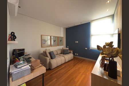 Casa à venda com 4 quartos, 572m² em Marco Leite, Jundiaí