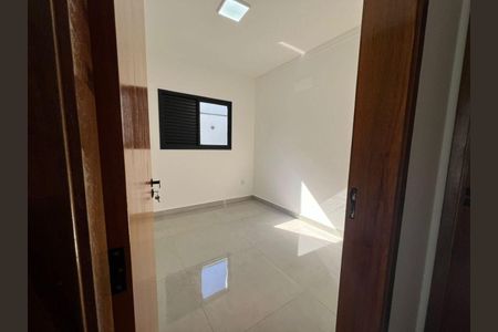 Casa à venda com 3 quartos, 95m² em Jardim Marambaia, Jundiaí