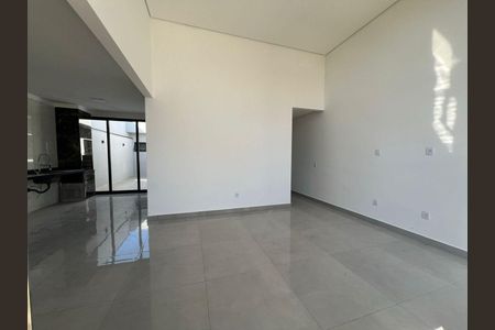 Casa à venda com 3 quartos, 95m² em Jardim Marambaia, Jundiaí