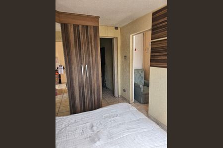 Casa à venda com 5 quartos, 189m² em Agapeama, Jundiaí