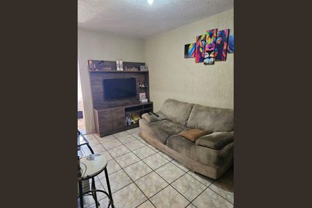 Casa à venda com 5 quartos, 189m² em Agapeama, Jundiaí