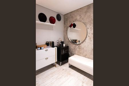 Apartamento à venda com 4 quartos, 287m² em Parque do Colégio, Jundiaí