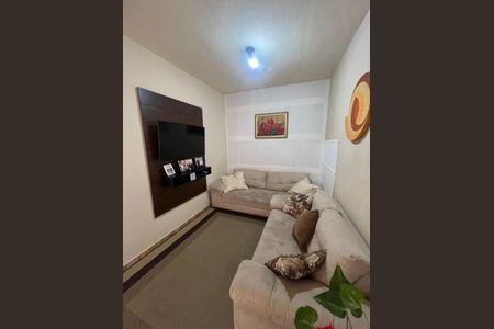 Casa à venda com 2 quartos, 183m² em Vila das Hortencias, Jundiaí