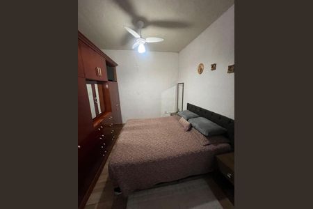 Casa à venda com 2 quartos, 183m² em Vila das Hortencias, Jundiaí
