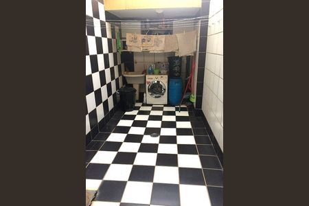 Casa à venda com 3 quartos, 198m² em Jardim Ermida I, Jundiaí