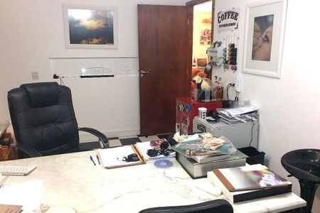 Casa à venda com 3 quartos, 198m² em Jardim Ermida I, Jundiaí