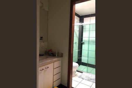 Casa à venda com 3 quartos, 198m² em Jardim Ermida I, Jundiaí