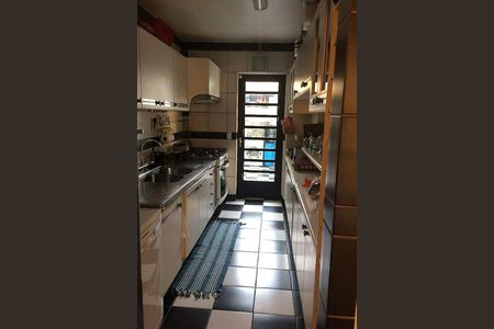 Casa à venda com 3 quartos, 198m² em Jardim Ermida I, Jundiaí