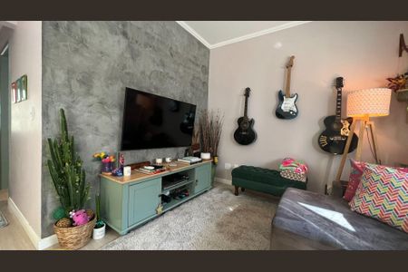 Casa à venda com 4 quartos, 157m² em Medeiros, Jundiaí