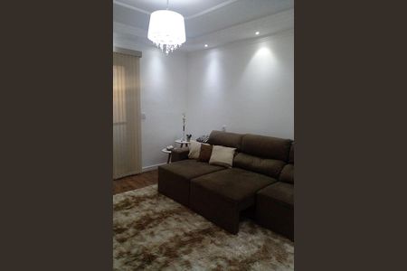 Casa à venda com 3 quartos, 263m² em Residencial das Flores, Várzea Paulista