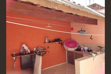 Casa à venda com 3 quartos, 293m² em Jardim Paraiso, Várzea Paulista