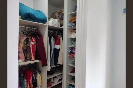 Casa à venda com 3 quartos, 293m² em Jardim Paraiso, Várzea Paulista