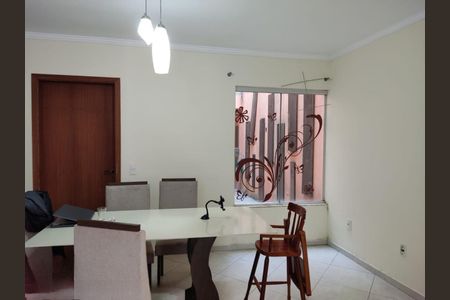 Casa à venda com 3 quartos, 293m² em Jardim Paraiso, Várzea Paulista